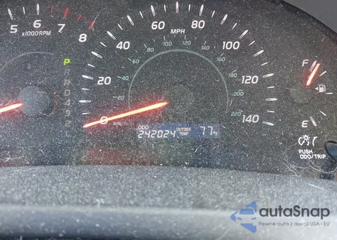 2009 Toyota Camry Le из США, поврежденный, VIN 4T1BE46K79U367246